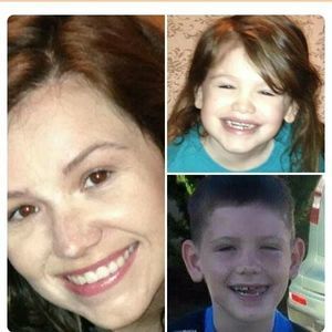 Meet your Posher, Karol